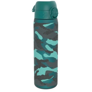 Vaikiška gertuvė ION Camouflage 500 ml